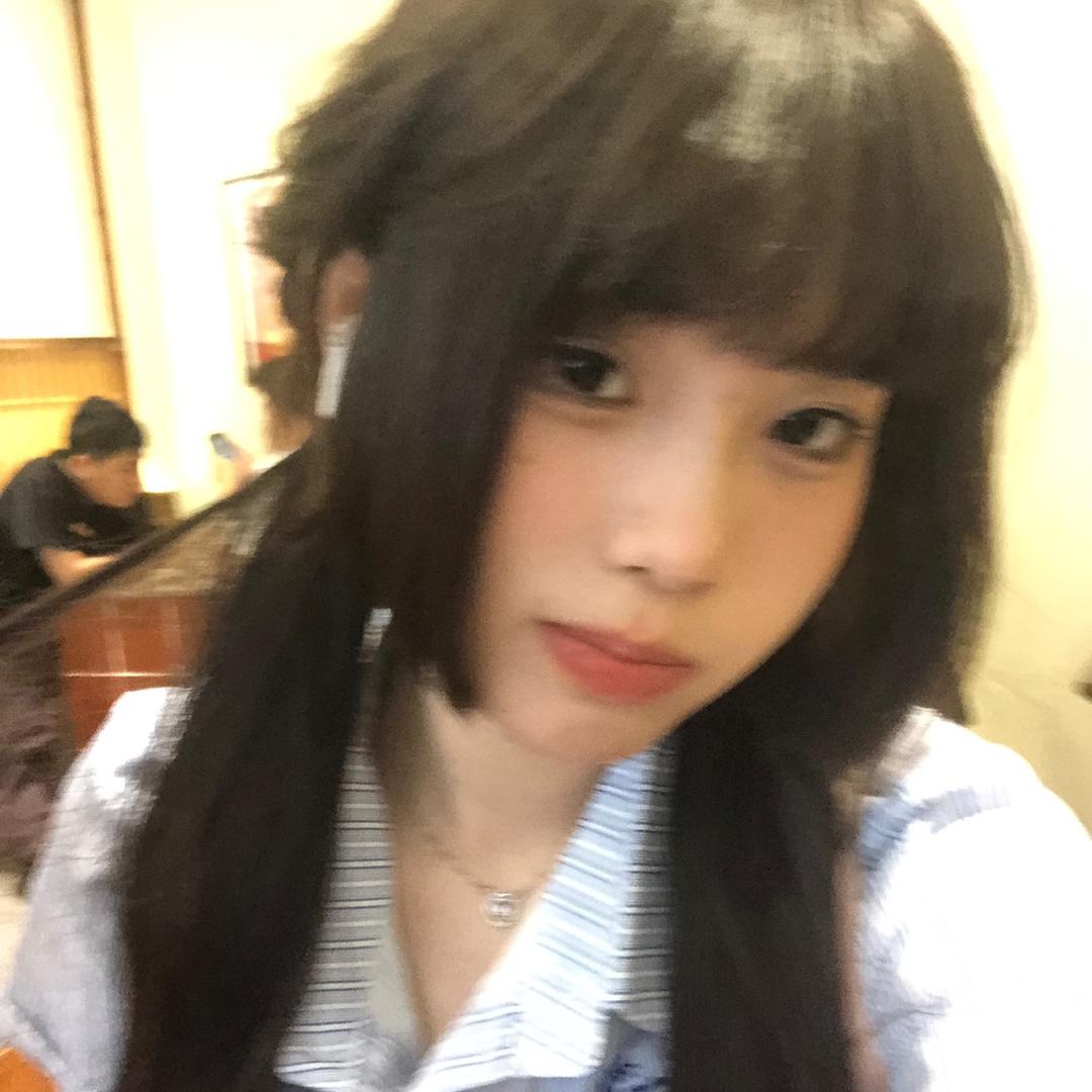 染九