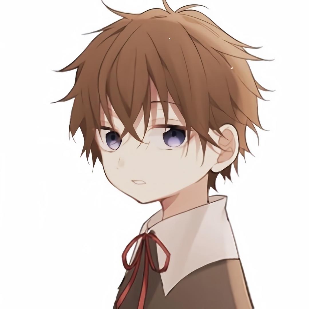 小宇wink
