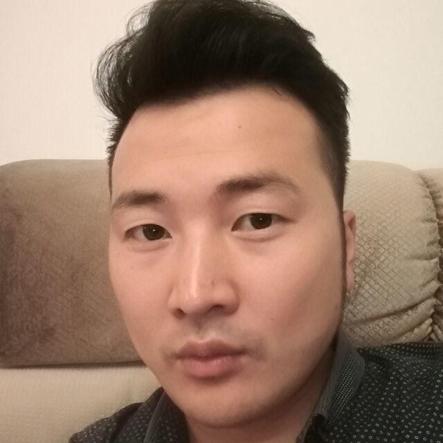 巴中大伟钢结构屋顶