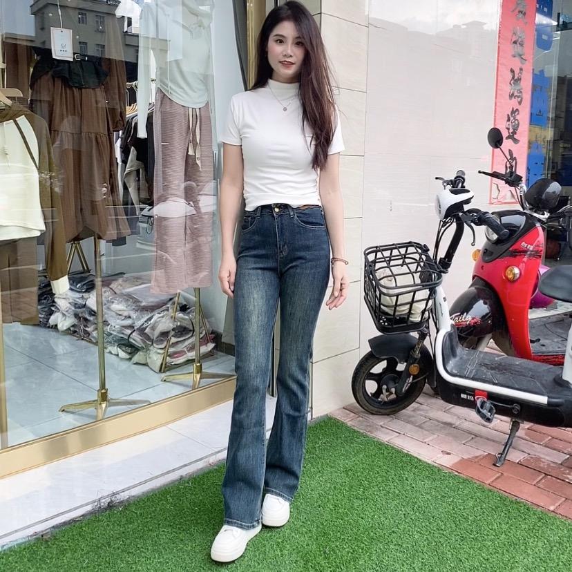 YO YO时装（罗定店)