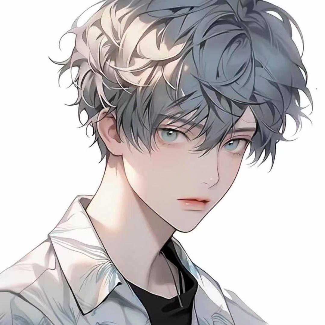 小朋¹⁰¹⁸