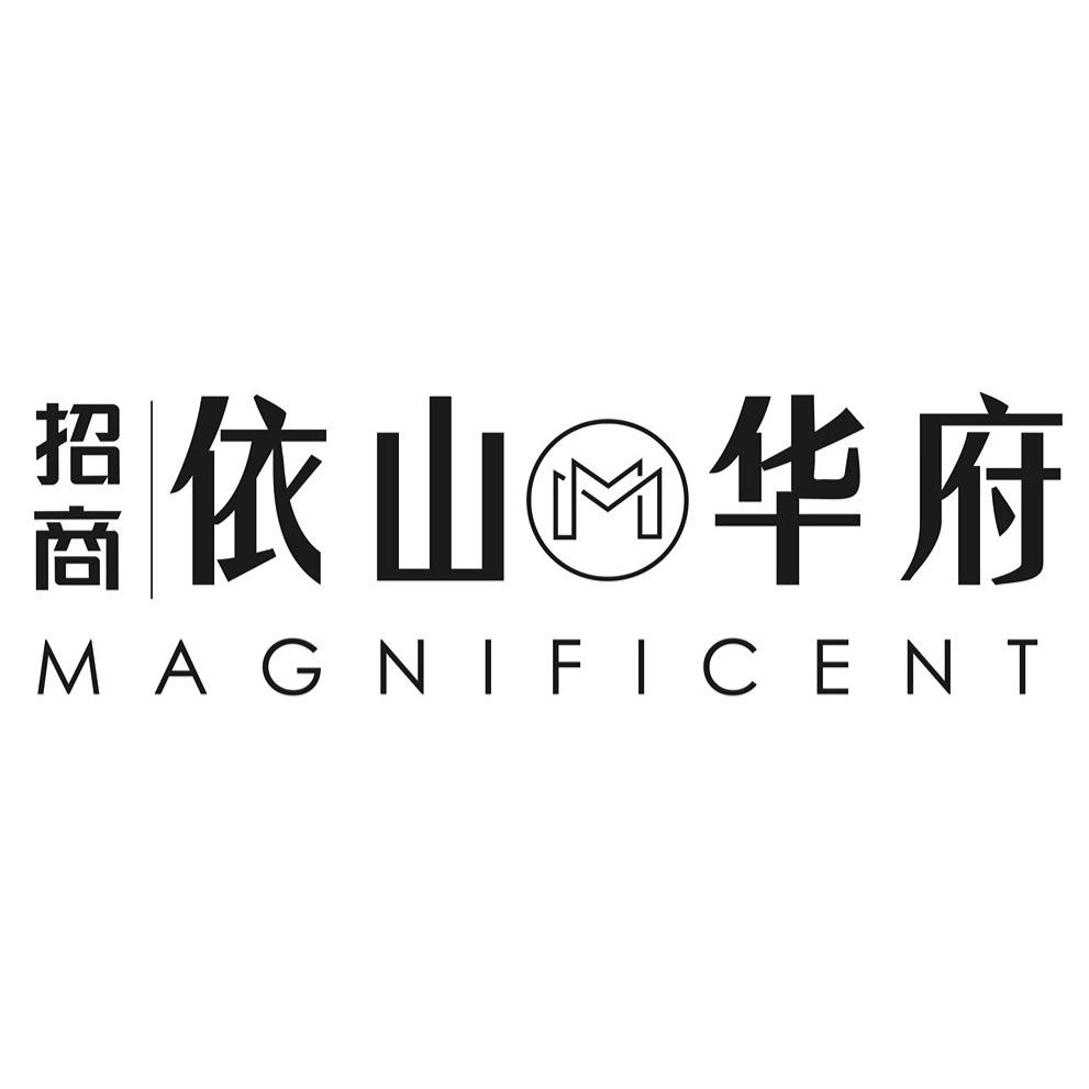 惠州·招商·依山华府
