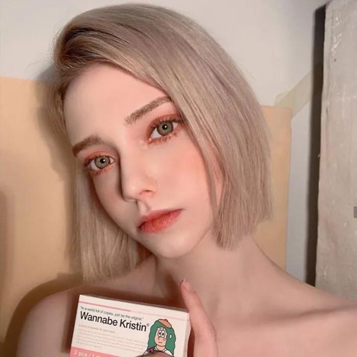 㭍 ҈҉҈҉҈҉҈҉҈҉҈҉