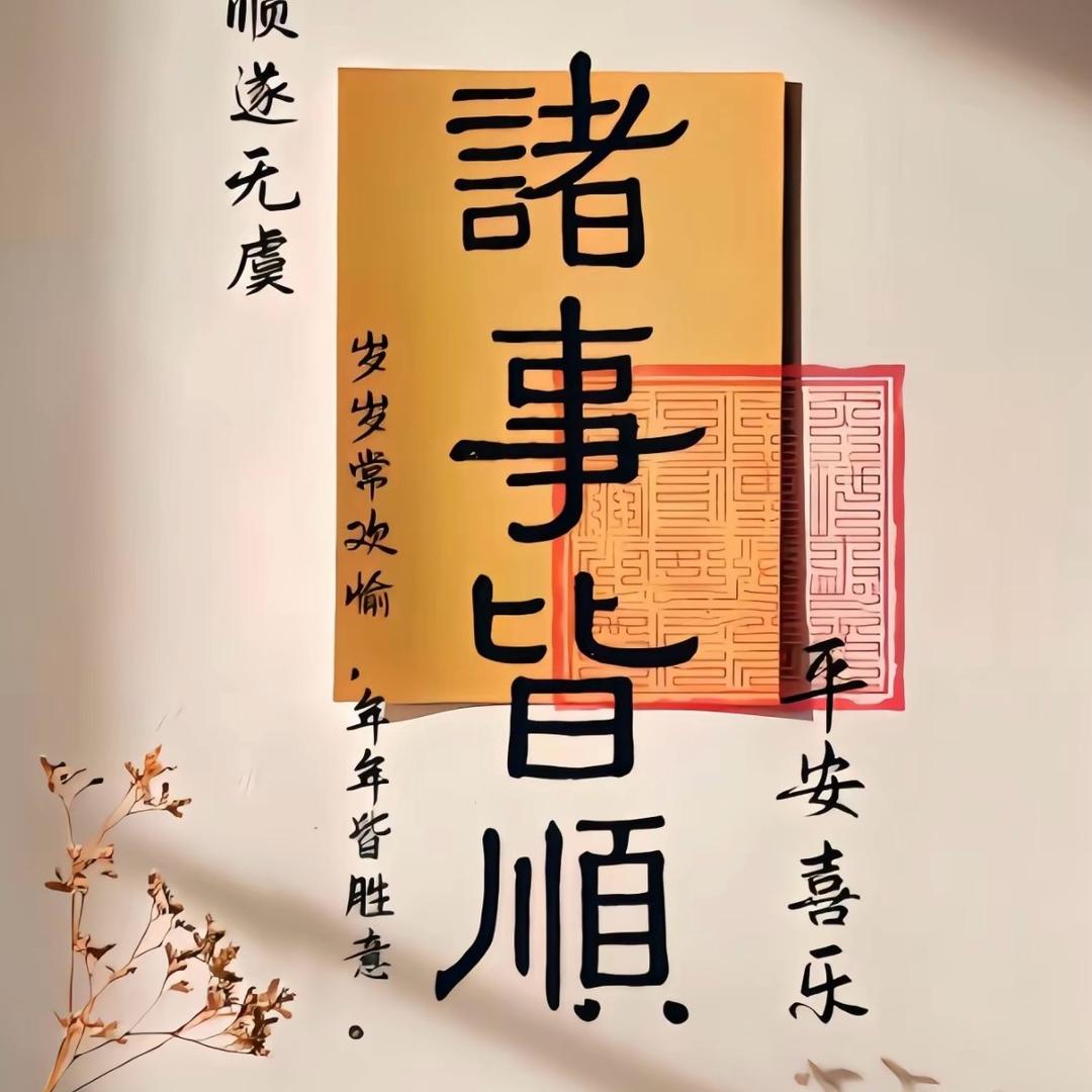 随心~PUBG