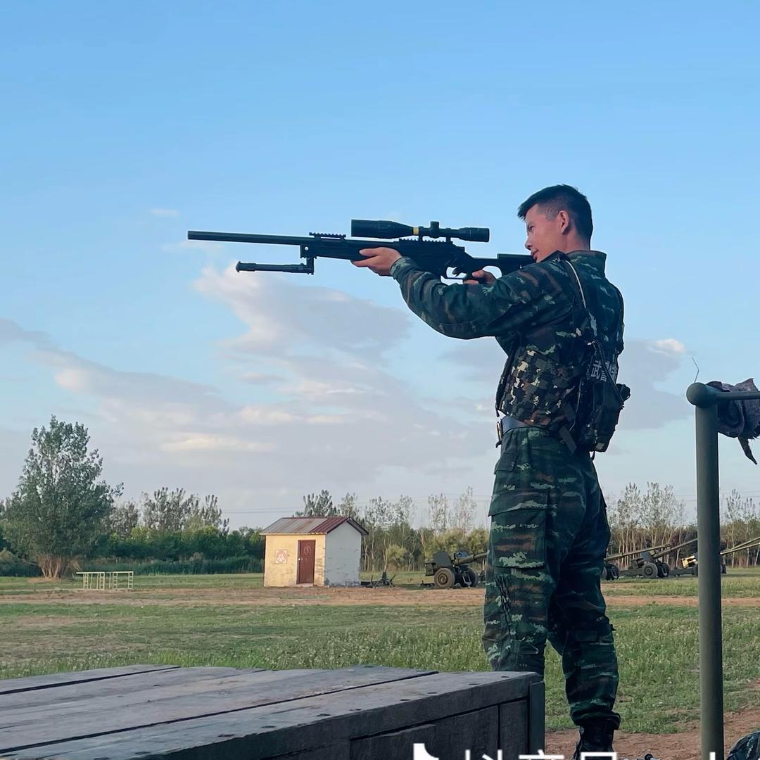 孟德综合征患者