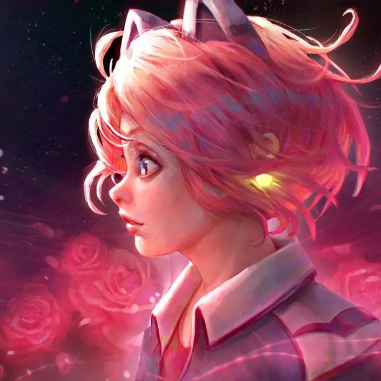 蛇皮rookie