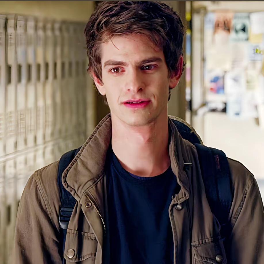 迪士尼在职保安