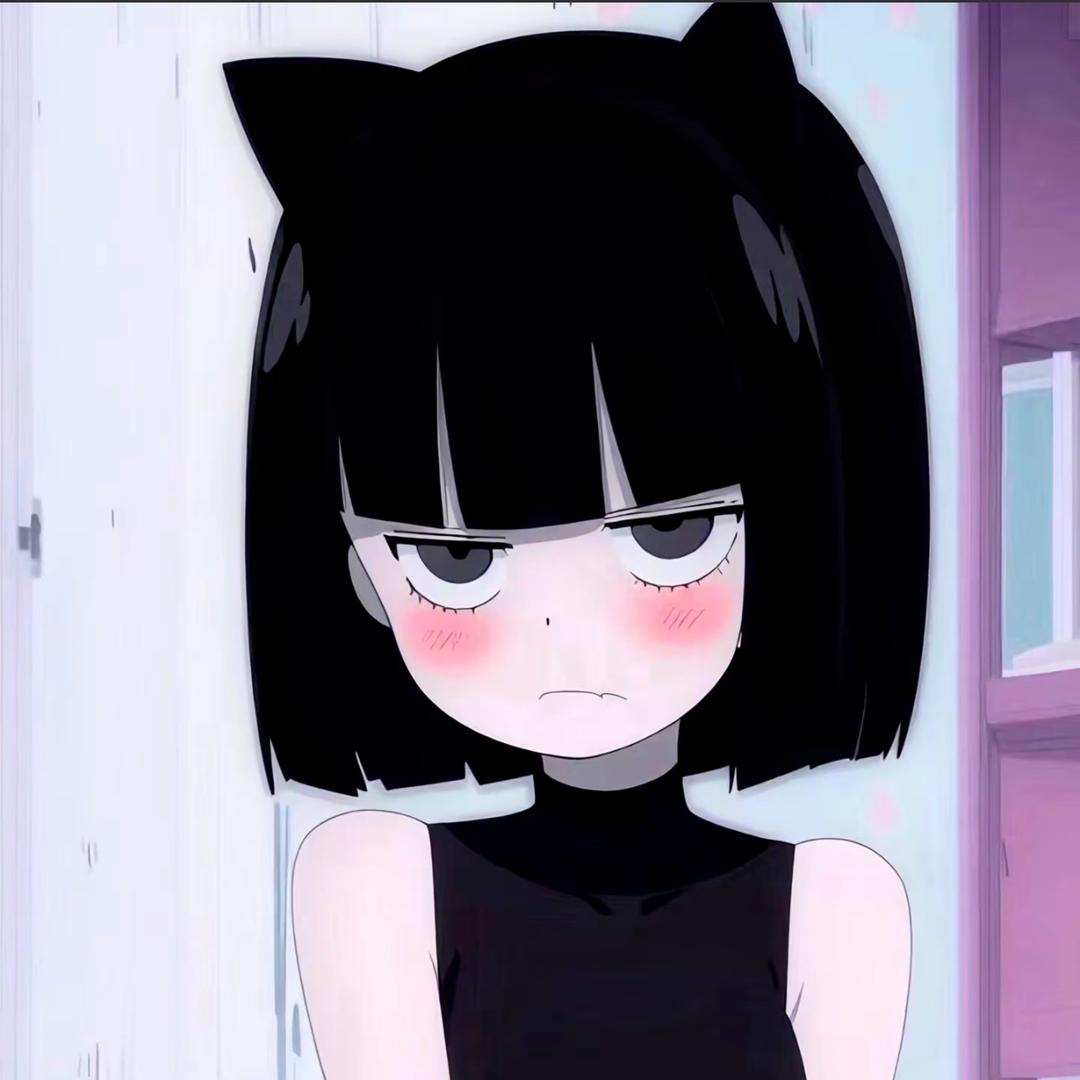 小雨转晴