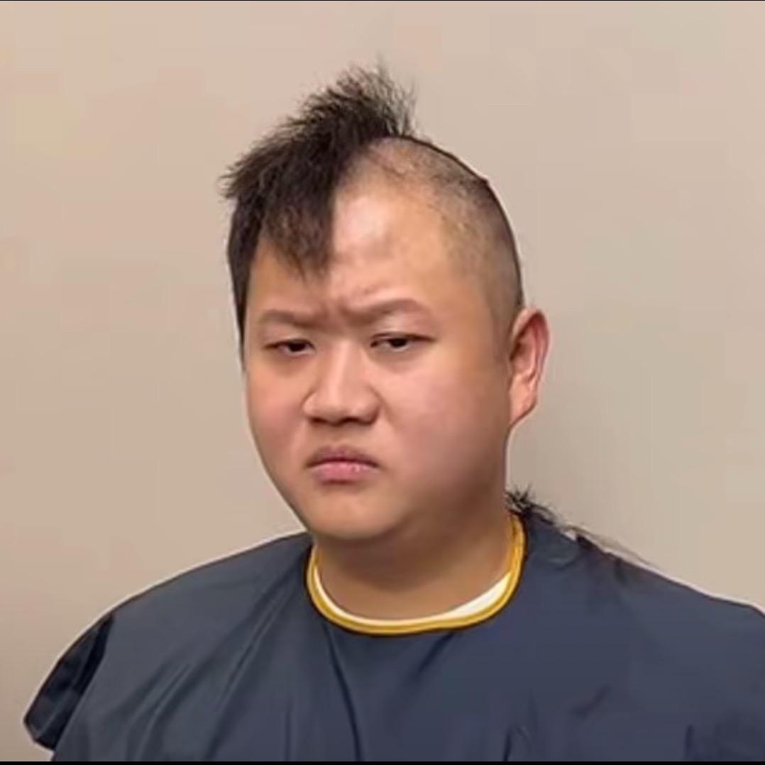 非常喜欢很爱吃🍔