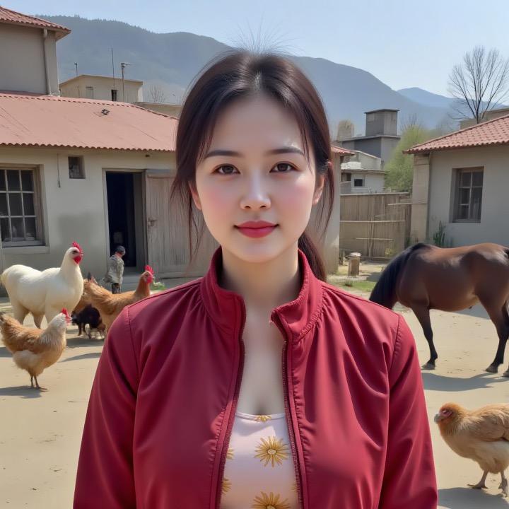 础安