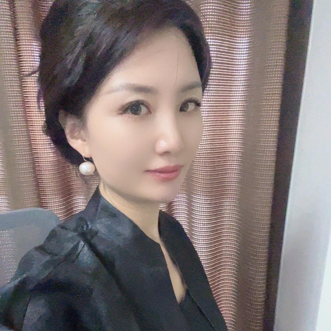 润源芷妍
