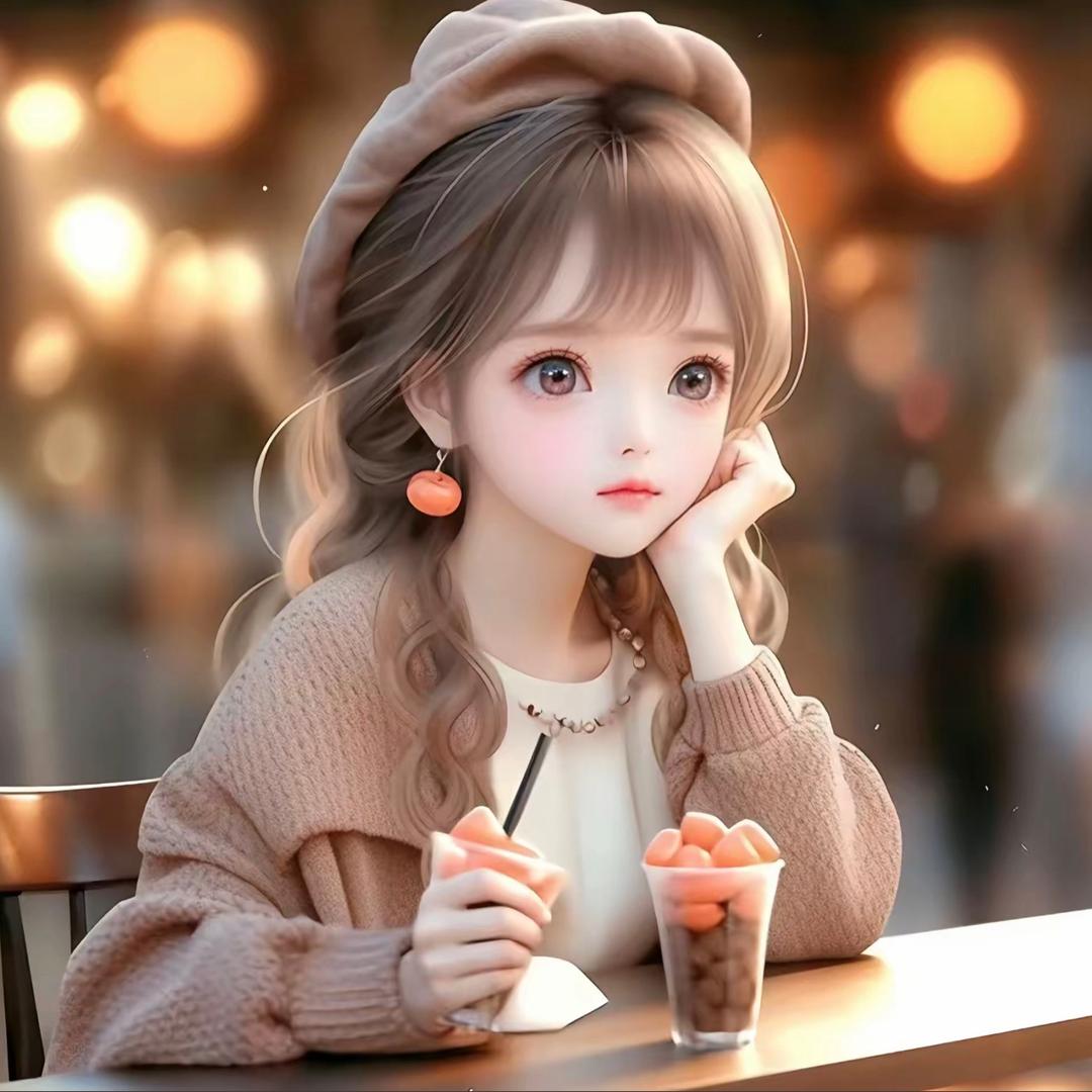 娇娇
