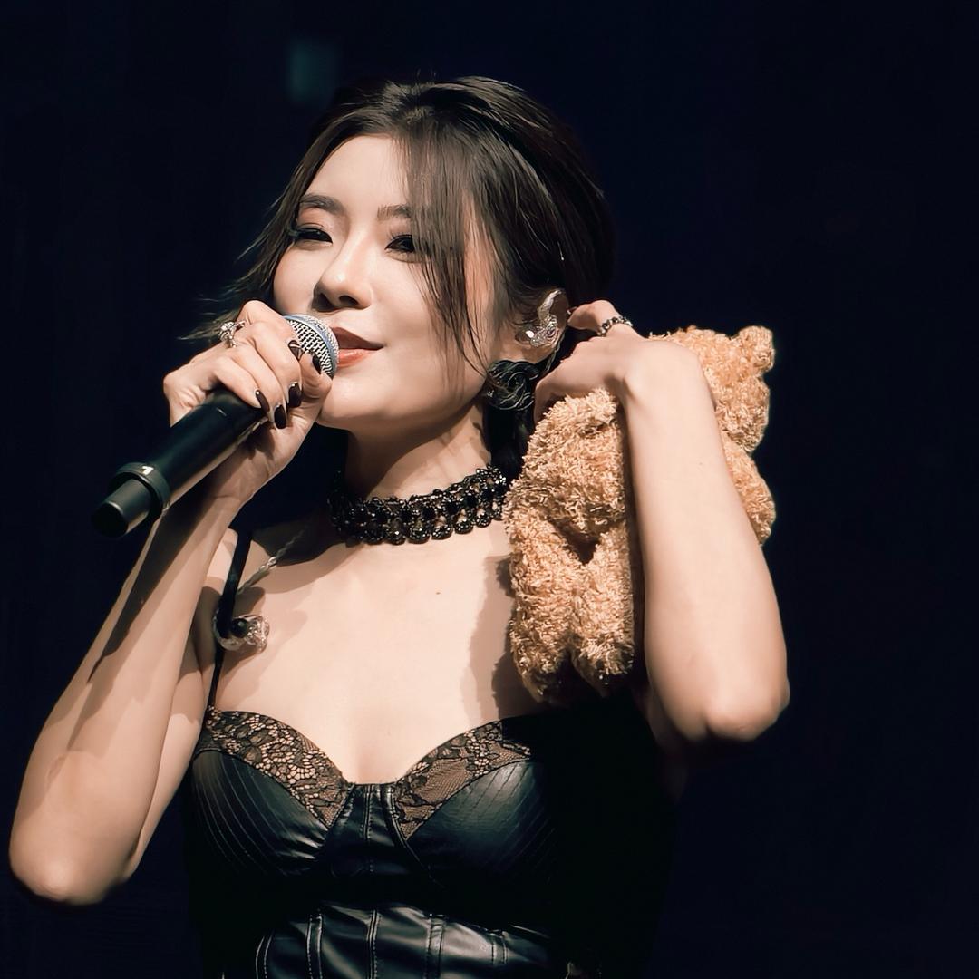 Dora🎤多娜「日常版」