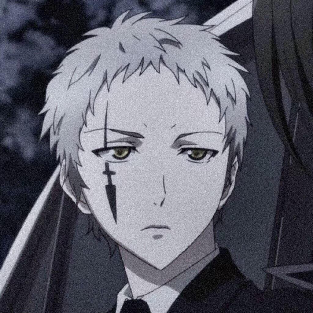 家宝啊
