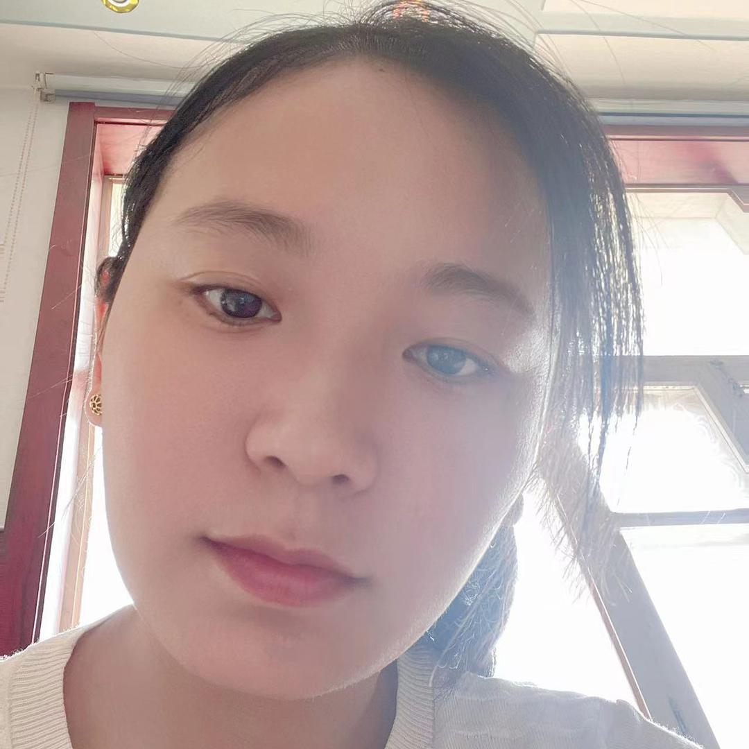 丹洛诗精品服装