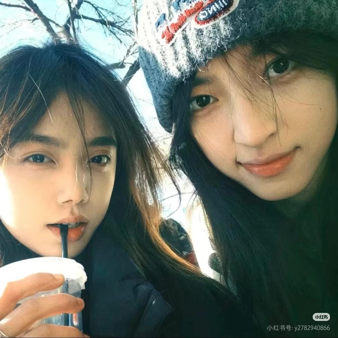 小小强🤏