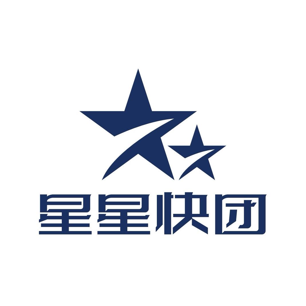首衡果大侠