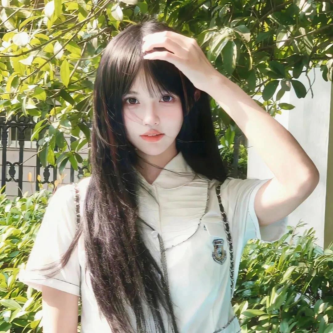 月色Ryuuu