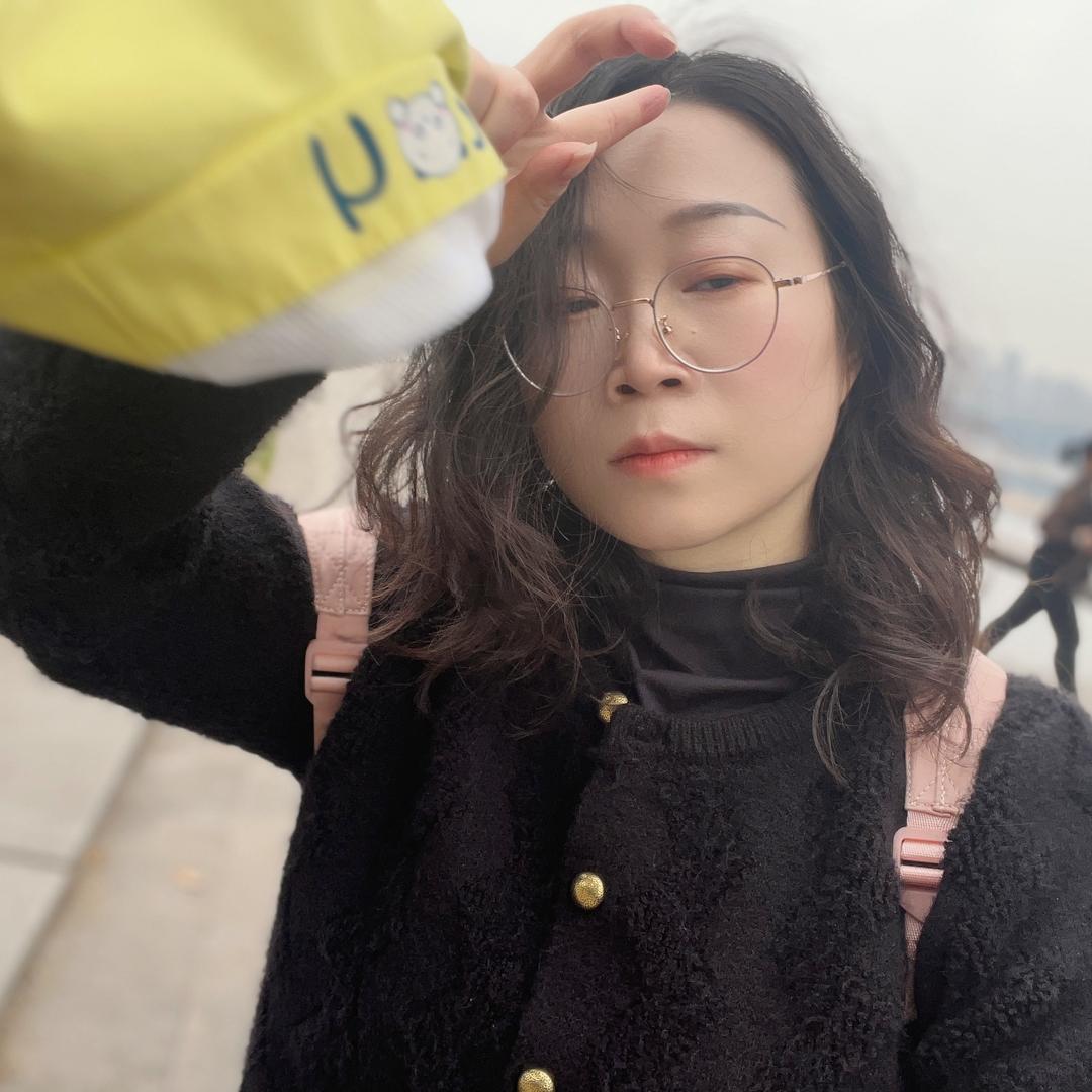 美丽的宫主Cc