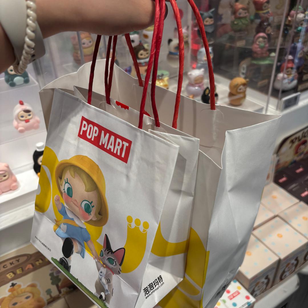 川越培训-何老师（圣菲校区）