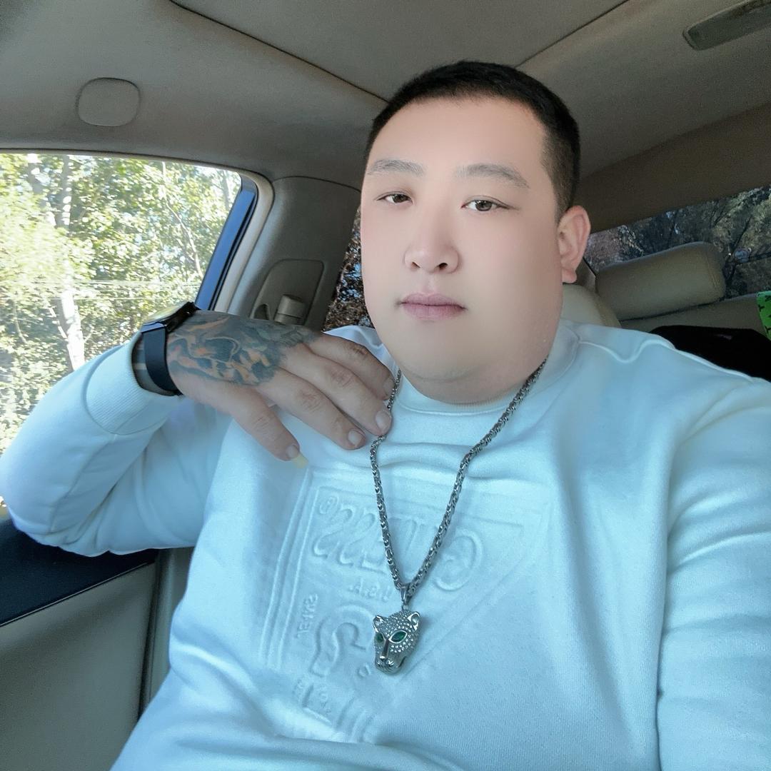 冯多鱼（天秤座♎）