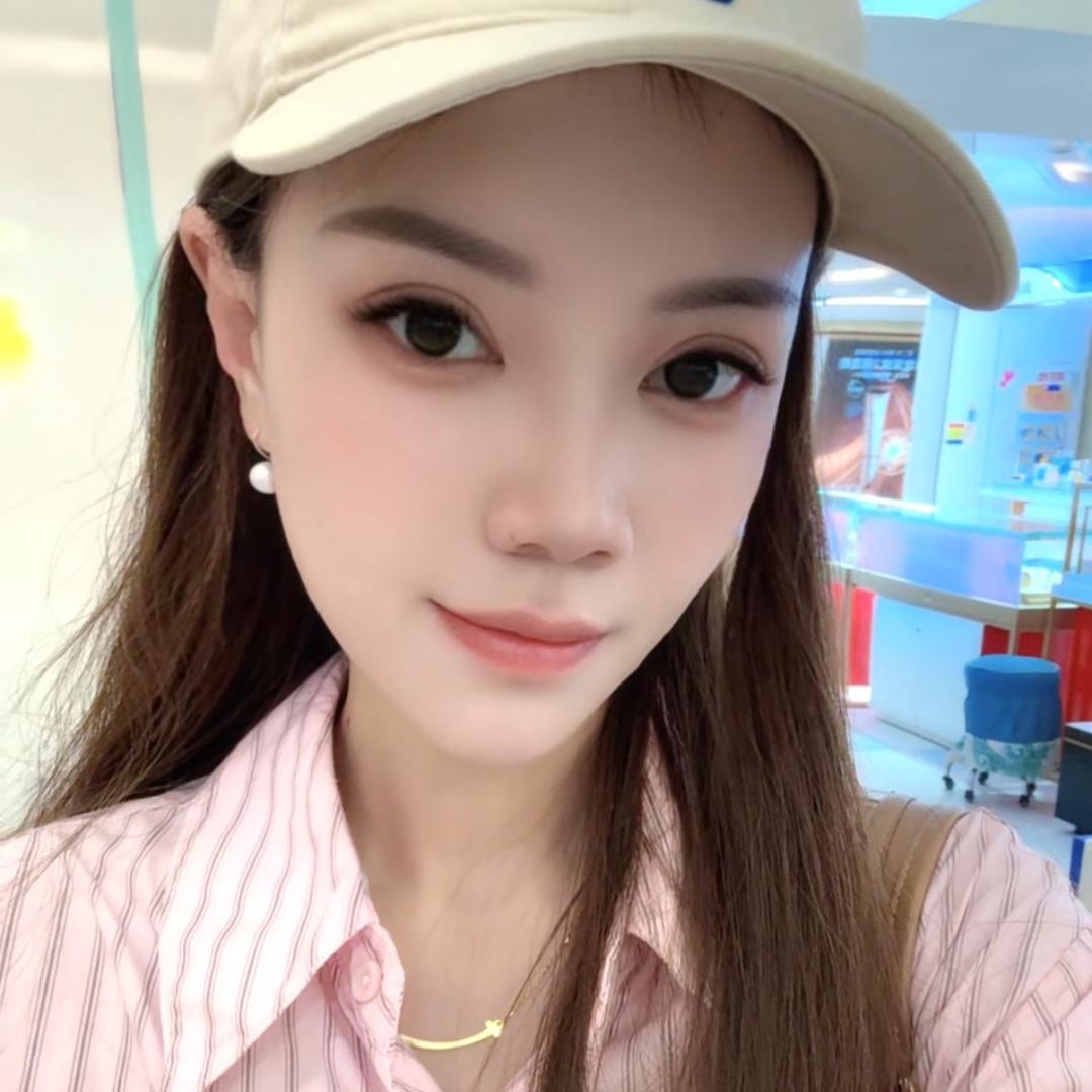嫚不经心❤️👑