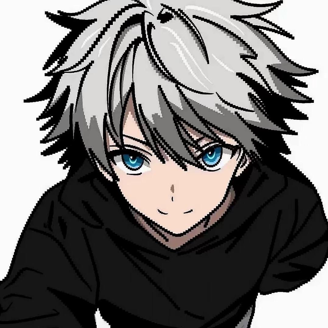 🐳……