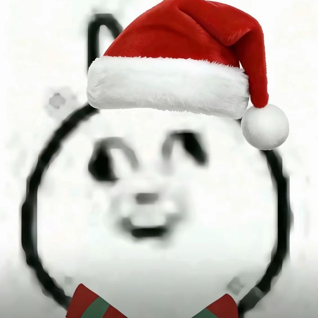 サブカル天使坏