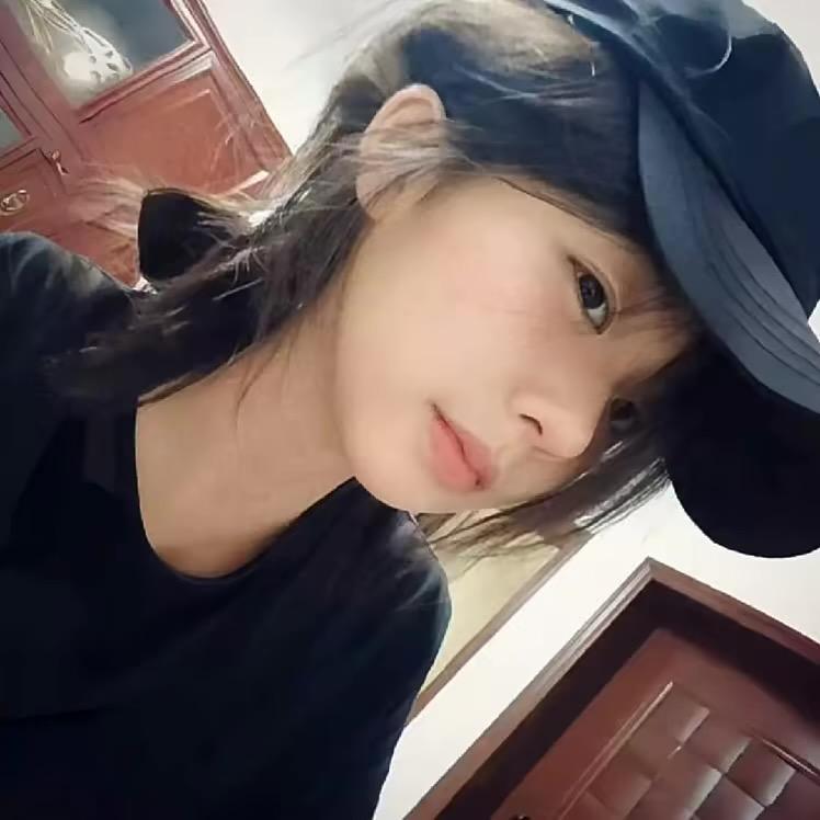 小蛋挞