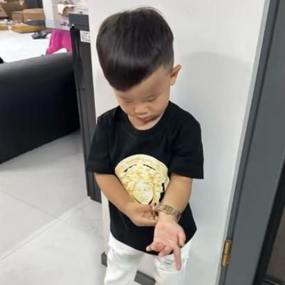 天公不作美