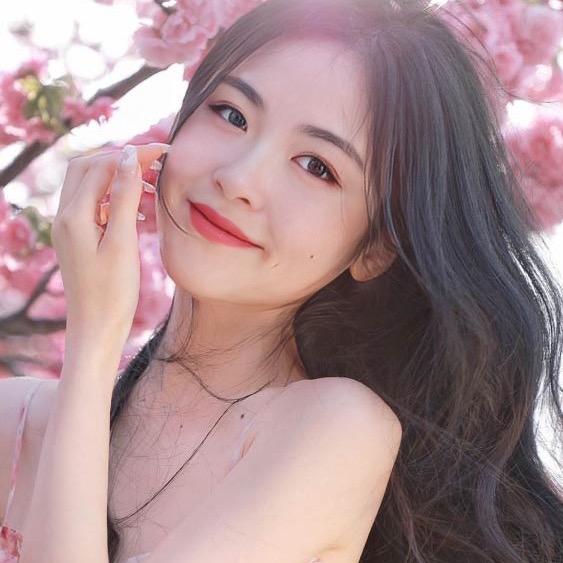 绝版赵同学🌸