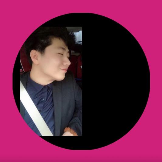 Mr. Zhang