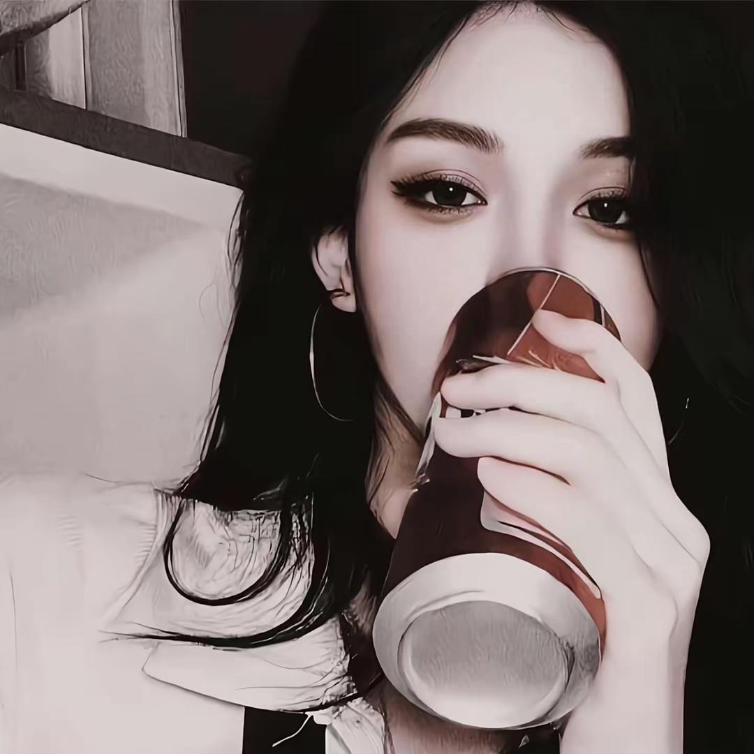 M .