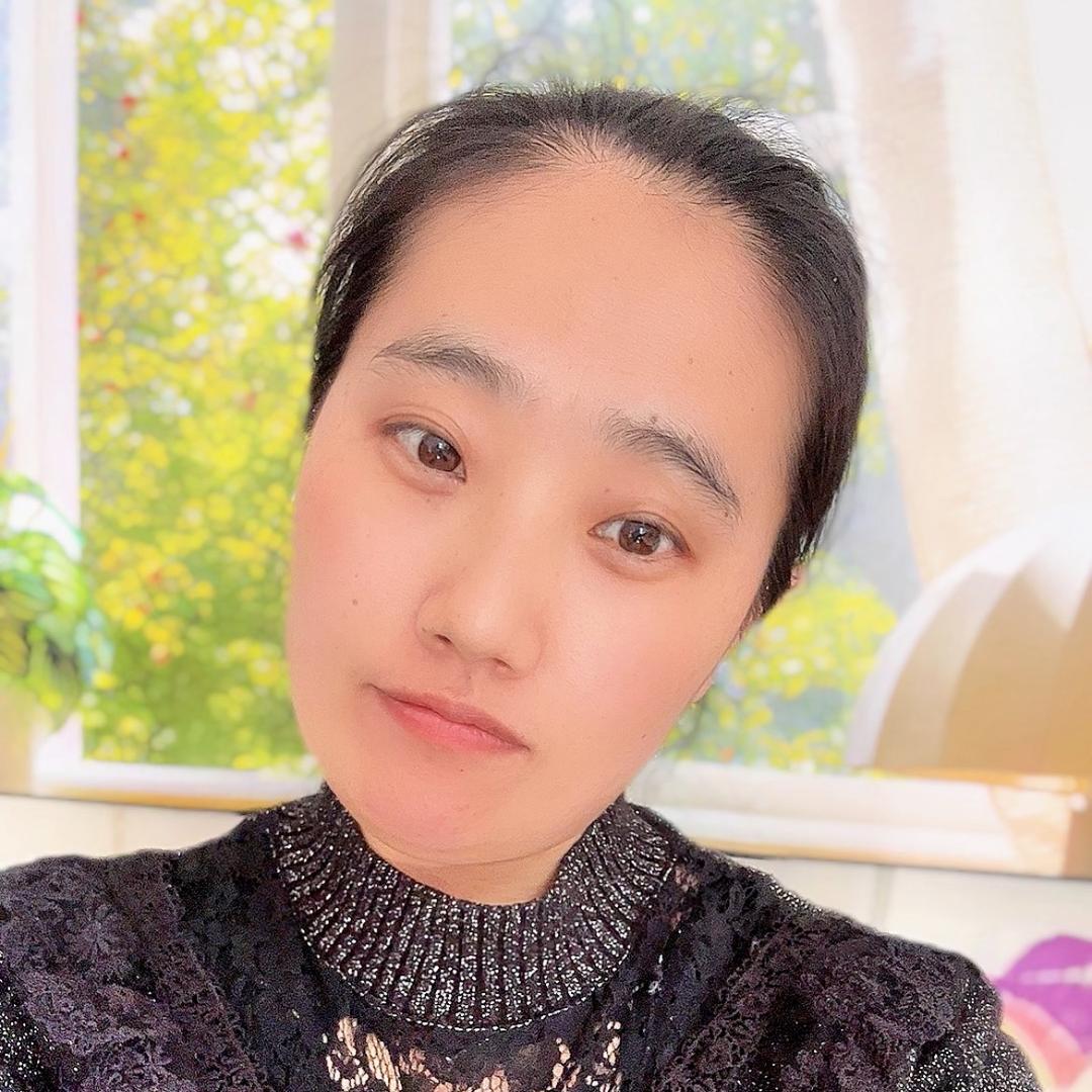 七彩优选