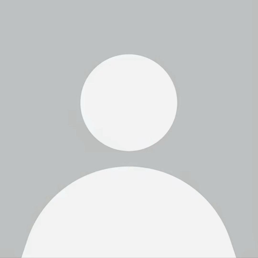 用户557557528867586553
