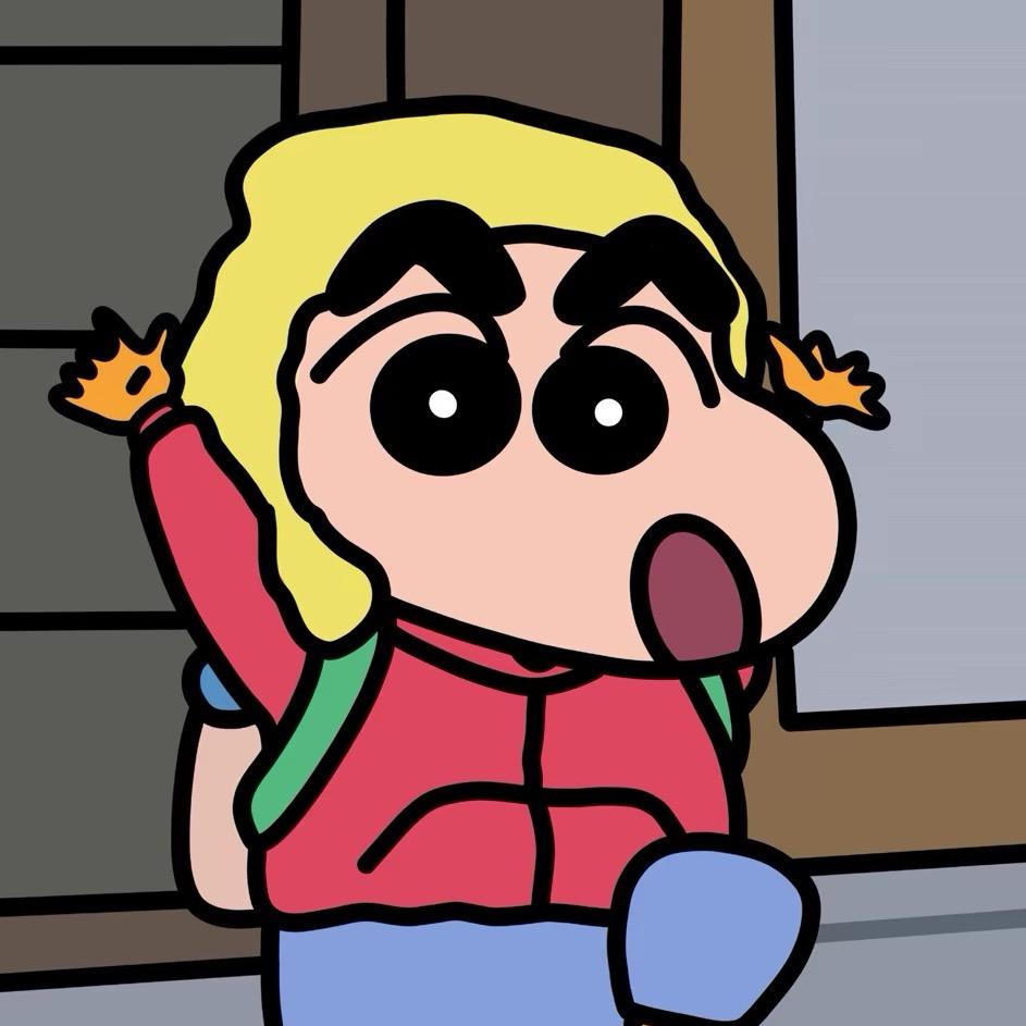Y。
