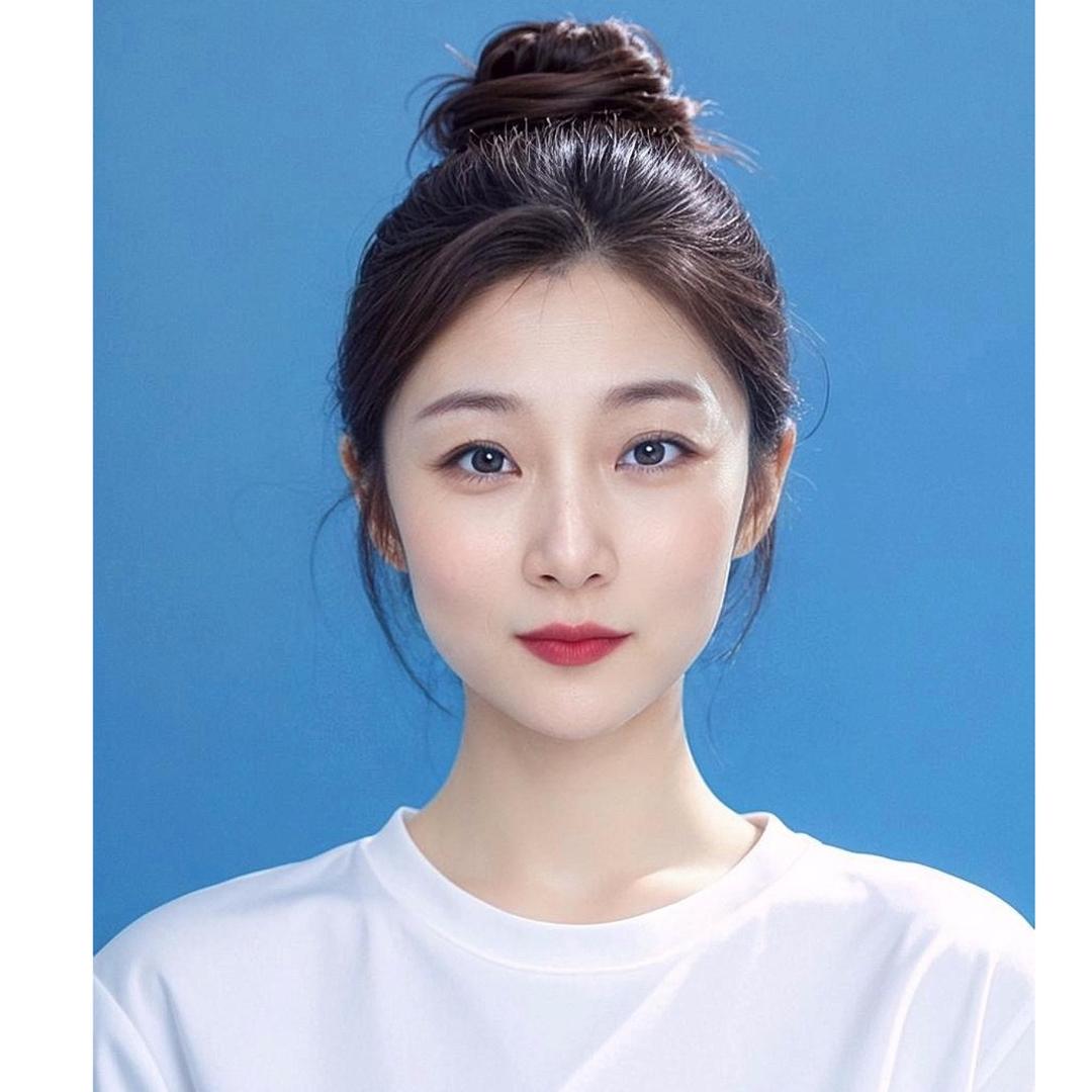 蜜糖妈@