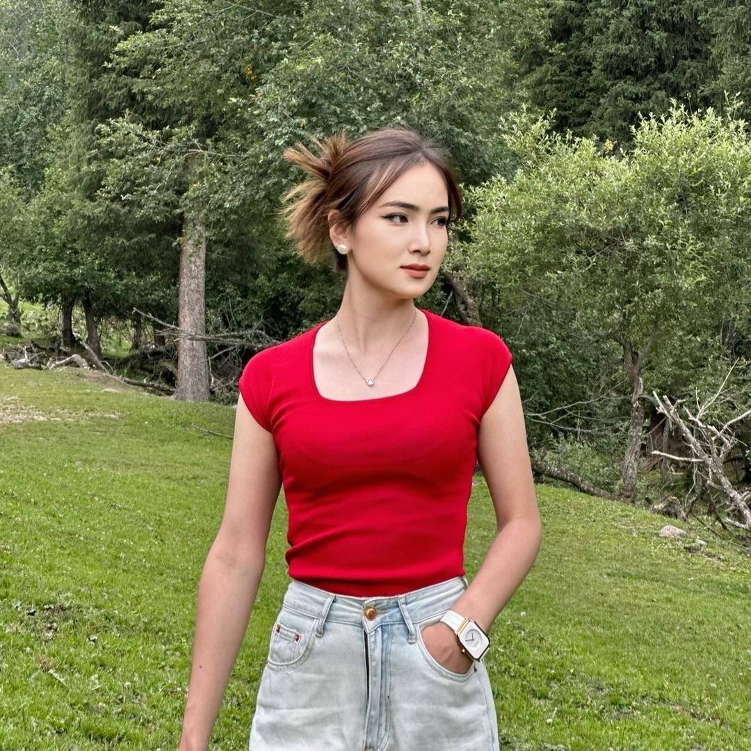 @R❣️