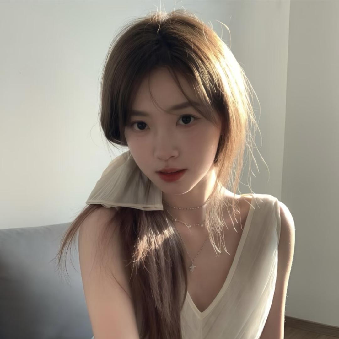 今天吃饭了莓_