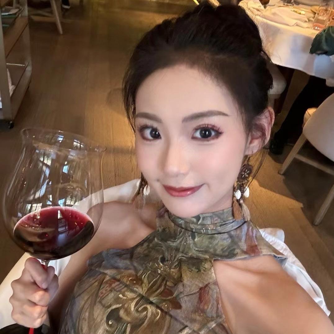 淼淼严选