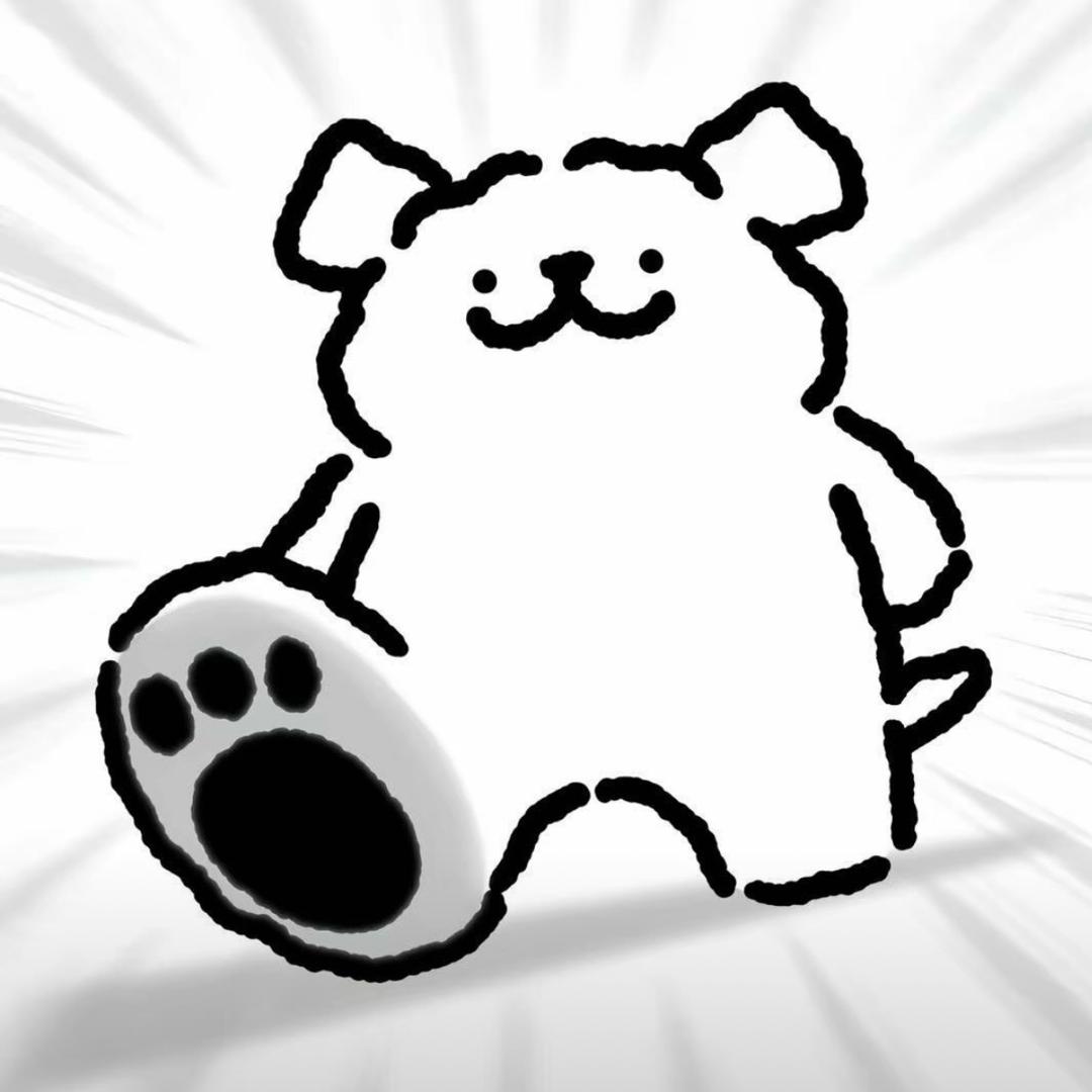 🌈🌈🌈今晚一定早睡💤