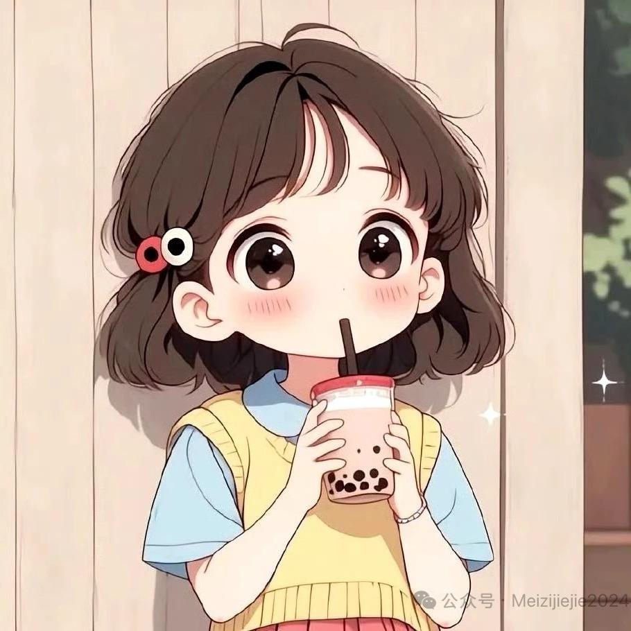 一九九几年的十月