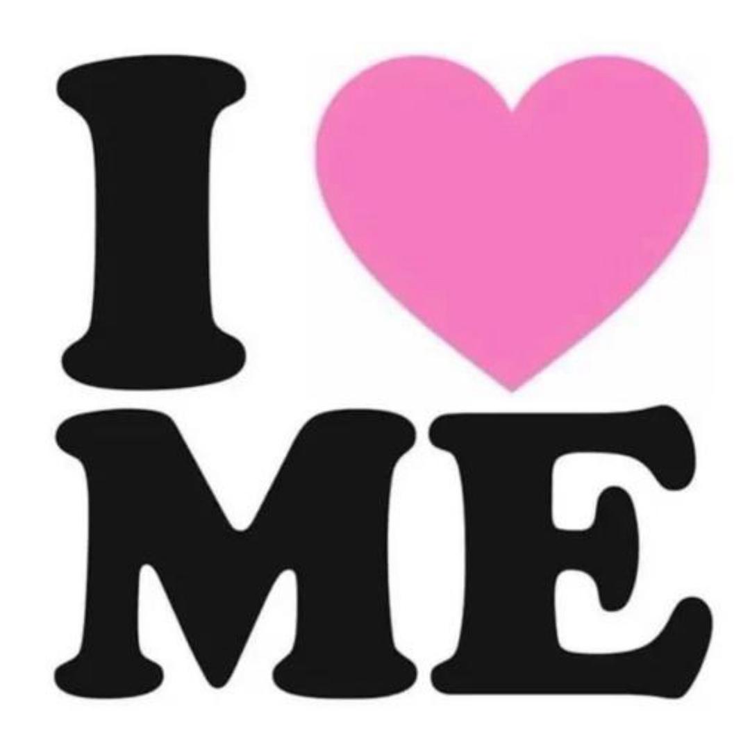 4ever.