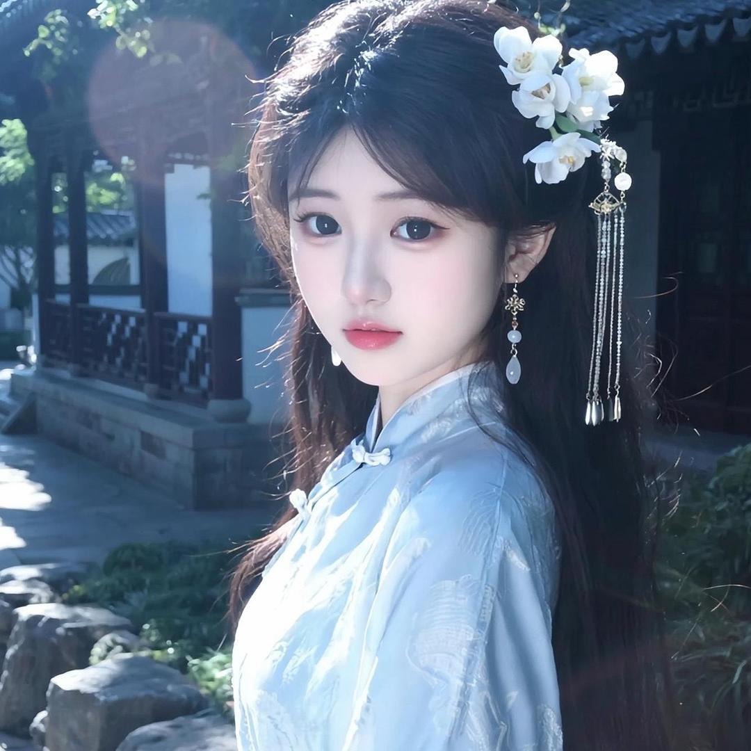 菠萝屋在逃芸崽🍍