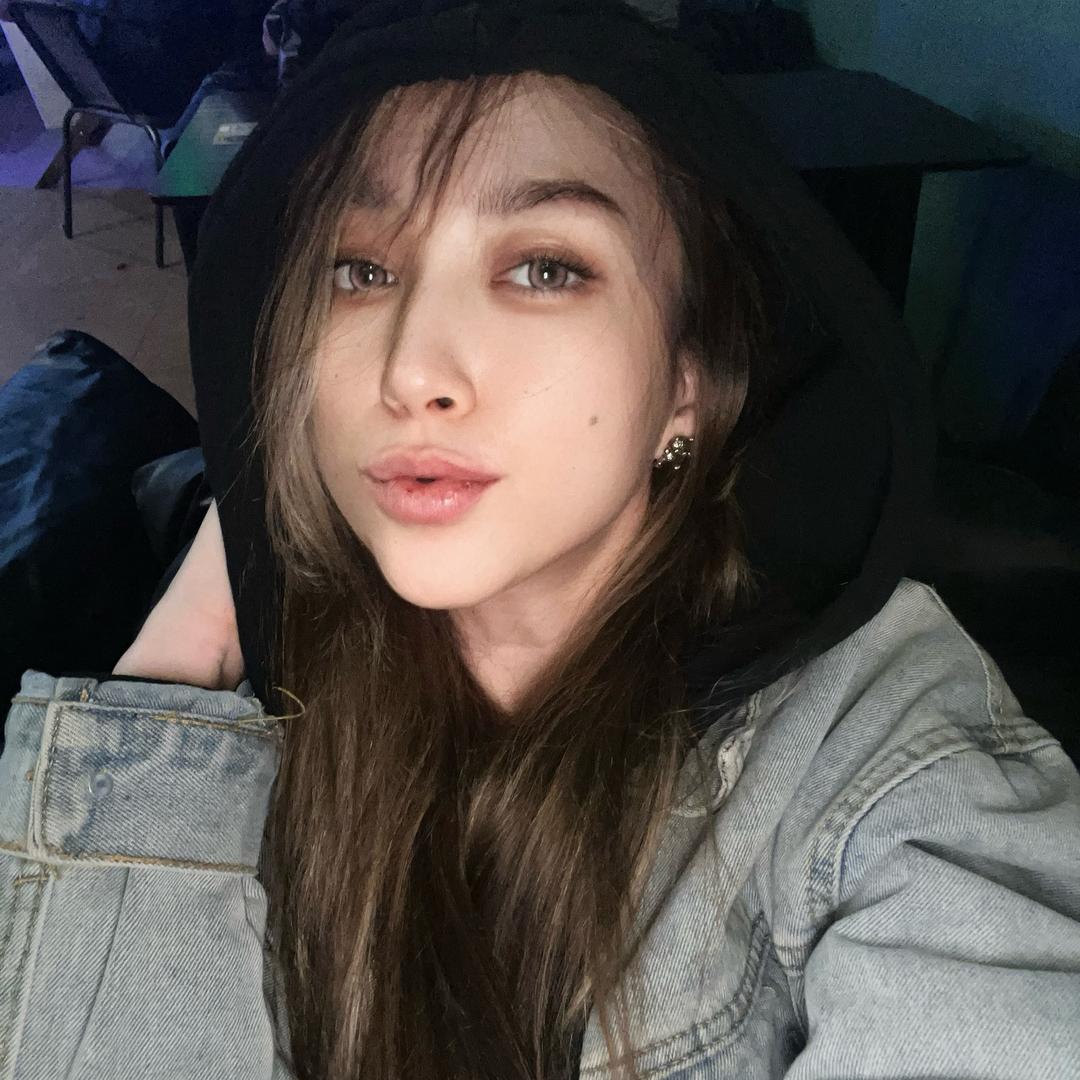 🖤