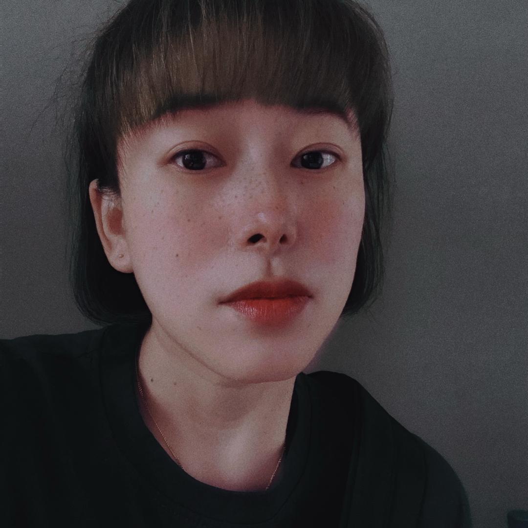 Cc💋