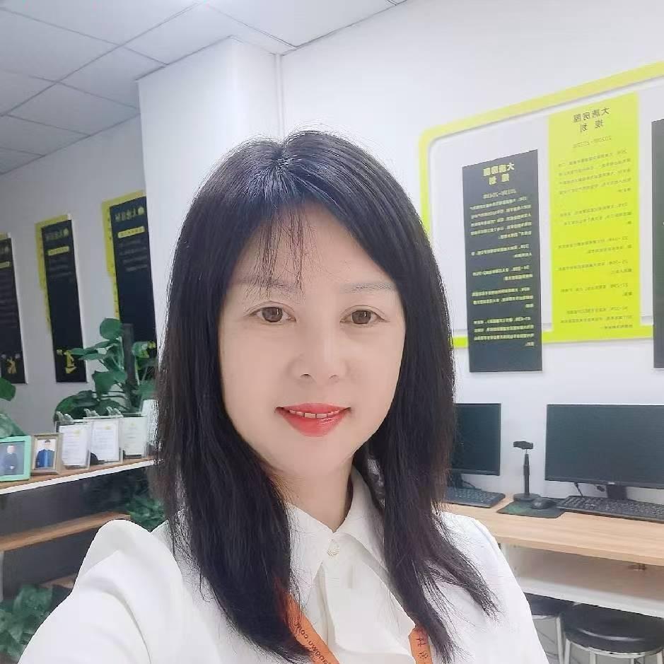 春梅姐带你探房