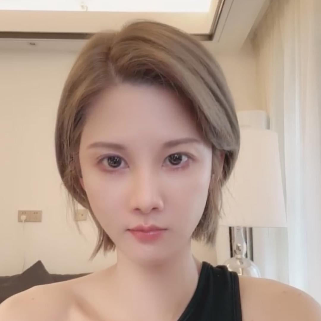 梦醒了吗