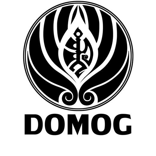 DOMOG