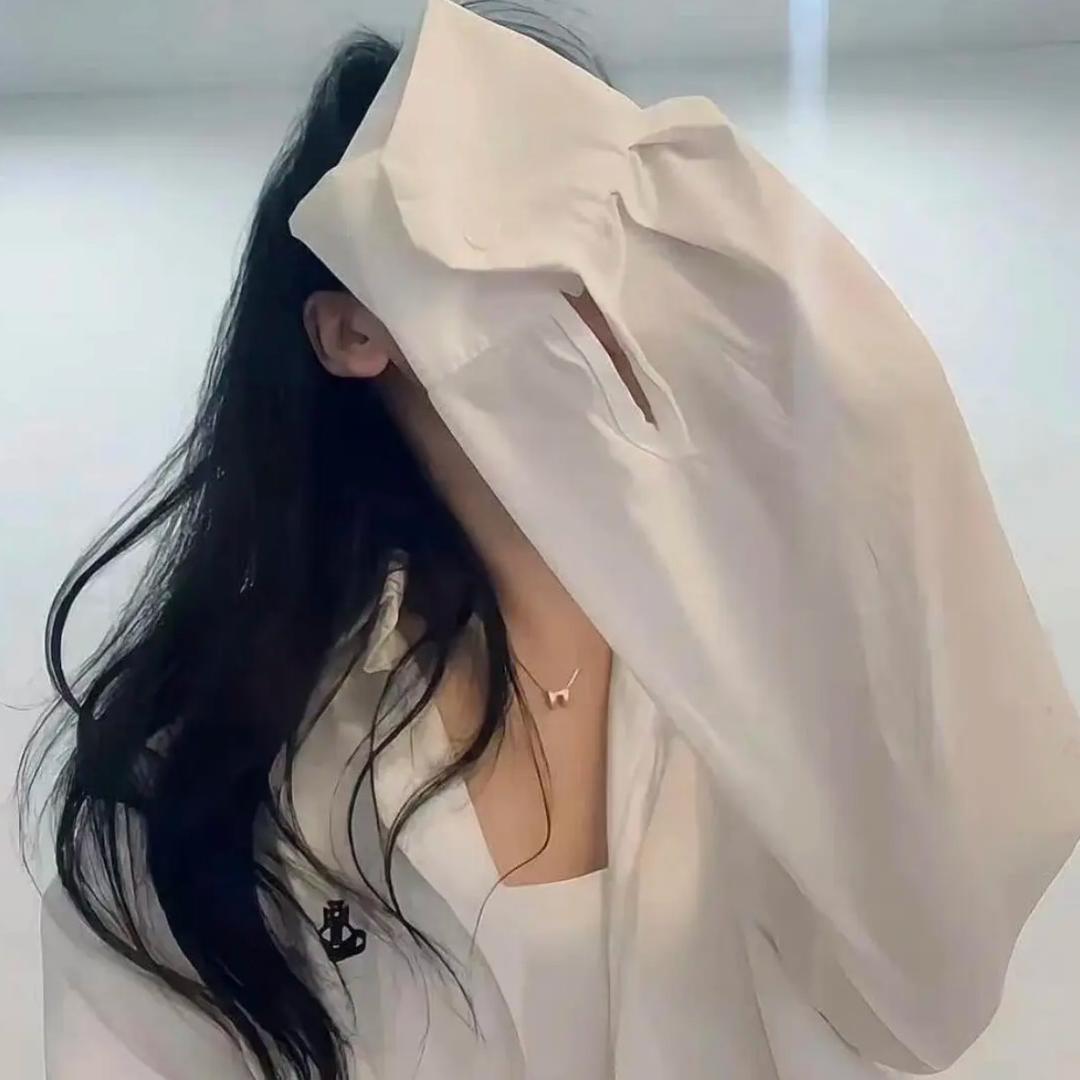 七へ